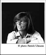 Photo Ulmann