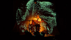 Photo Archipel 2