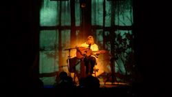 Photo Archipel 3