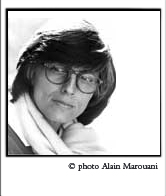 Photo Marouani 2