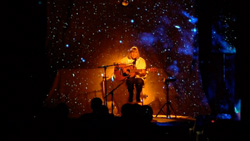 Photo Archipel 6